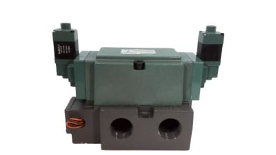 ASCO 147BB43AK000030