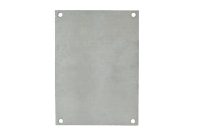 ALLIED MOULDED PRODUCTS PG164