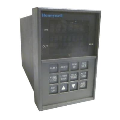 HONEYWELL DC5061-1-2D00-110-0000C-000-0