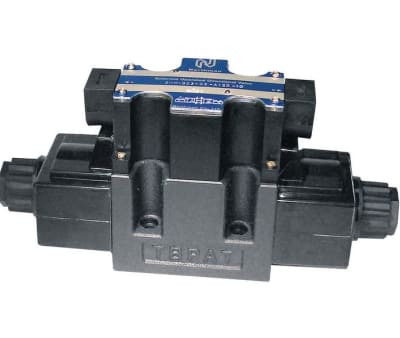 NORTHMAN SWH-G02-D2-D24-10-N