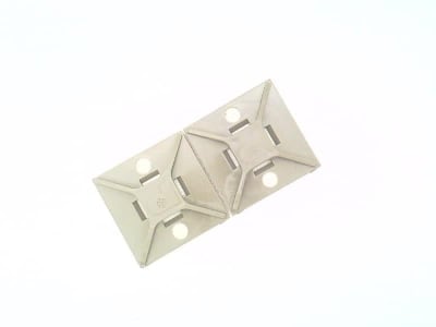 PANDUIT ABM2S-A-D14-EACH