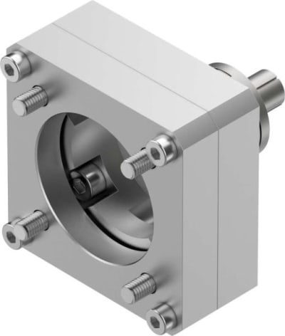 FESTO EAMM-A-K38-60G