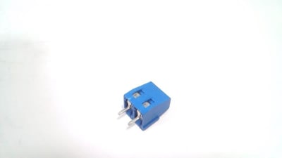 TE CONNECTIVITY 1-776275-2