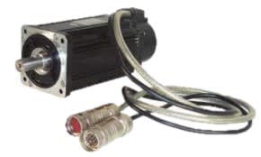 INDUSTRIAL INDEXING ESM80K-C1