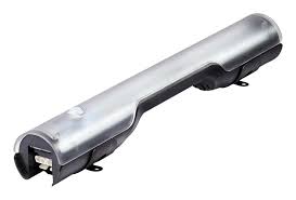 FINDER 7L.46.0.024.2200