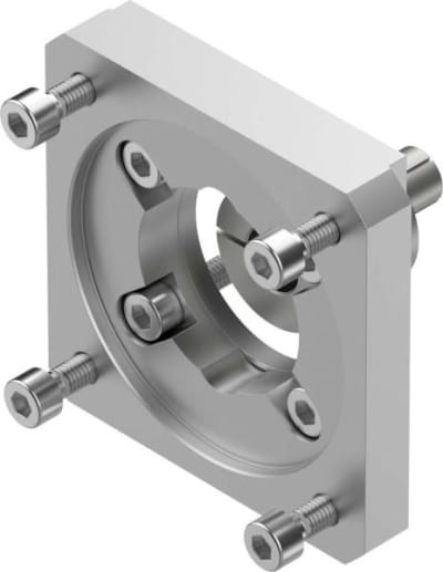 FESTO EAMM-A-K38-87A