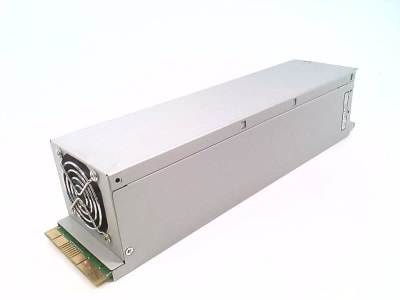 DELTA GROUP ELECTRONICS AF500B00438