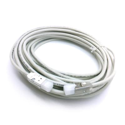 SIEMENS 6FX2002-1DC00-1BF0