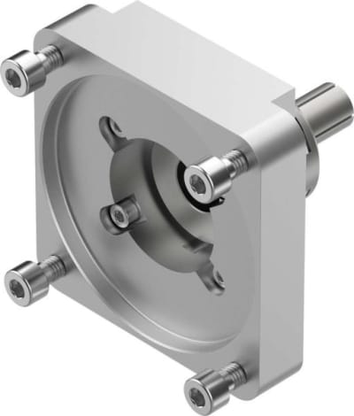 FESTO EAMM-A-K48-100A