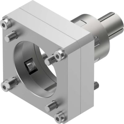 FESTO EAMM-A-K48-60G