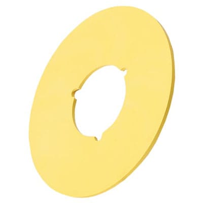 ASEA BROWN BOVERI 2TLA030054R1000