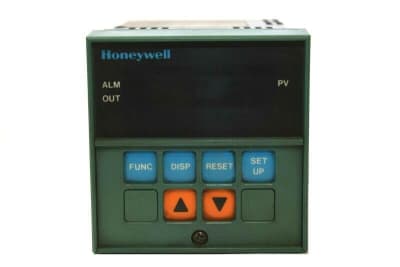 HONEYWELL DC2006-1-2000-00FM-00-0111