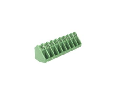CONTA CLIP PT-W-9G