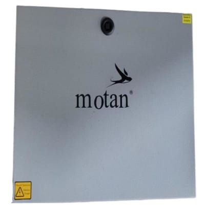 MOTAN 034A-90.0.00