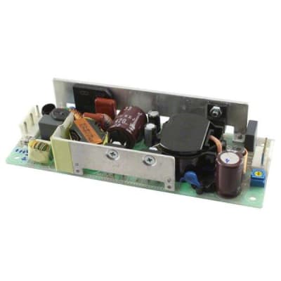 DELTA GROUP ELECTRONICS PJ-24V50WBNA