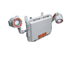 EATON CORPORATION ELPSM22