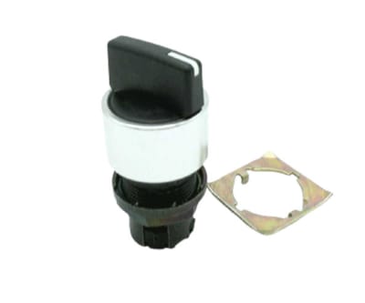 ALLEN BRADLEY 800EM-SL22