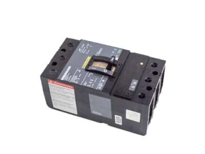 SCHNEIDER ELECTRIC KAL36000