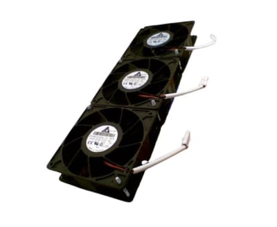 ALLEN BRADLEY SK-R9-FAN11-F7A