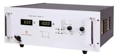 DELTA ELEKTRONIKA SM 300-20