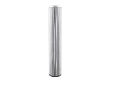 RADWELL VERIFIED SUBSTITUTE 926890Q-SUB