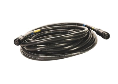 ALLEN BRADLEY 280-PWRM35A-M20