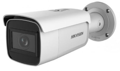 HIKVISION DS-2CD2623G1-IZS