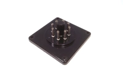 KEYSTONE ELECTRONICS 685