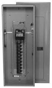 EATON CORPORATION CPL442