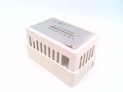 JOHNSON CONTROLS T-4000-3142