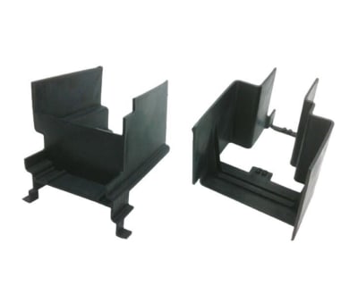 ALLEN BRADLEY 1494F-PH4