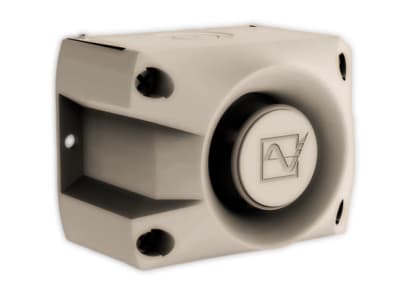 PFANNENBERG 23310150055