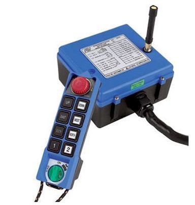 DUCT-O-WIRE RC-IM-3R2