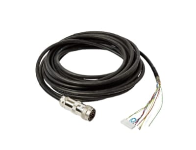 RADWELL VERIFIED SUBSTITUTE 3HNE00188-1-SUB