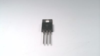 NXP SEMICONDUCTOR T2500M