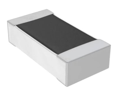 SEI STACKPOLE RMC-1/16-10K5-1%-TR