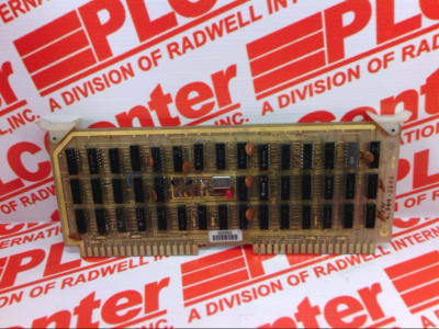 MILACRON 4-531-2180A