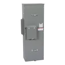 SCHNEIDER ELECTRIC EZM1600CB500
