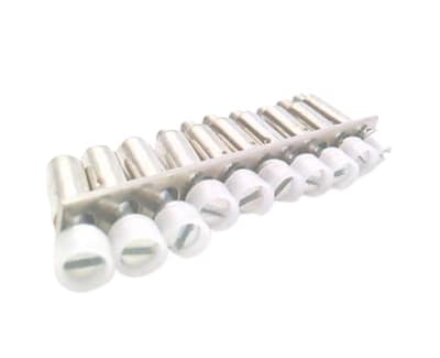 ALLEN BRADLEY 1492-CJD5-10