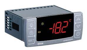 COPELAND XR75CX-5C6F3U