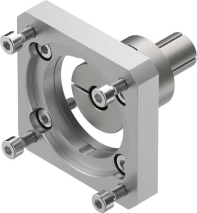 FESTO EAMM-A-K48-70A