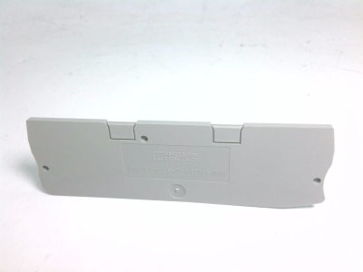 PHOENIX CONTACT D-PT 2,5-QUATTRO-MTB