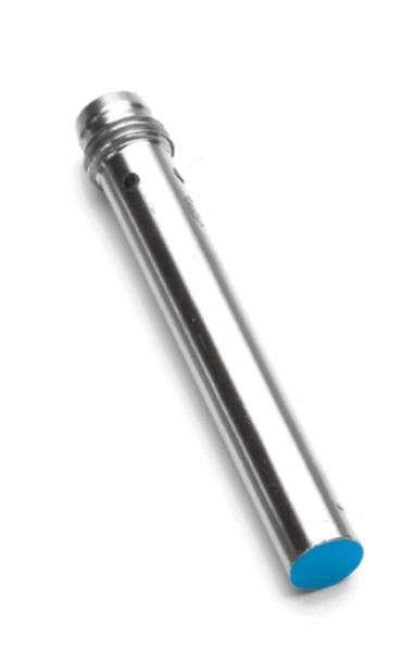 SICK IH06-02BPS-VT1