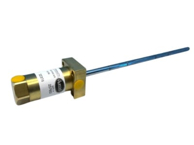 AURORA AIR PRODUCTS S2378