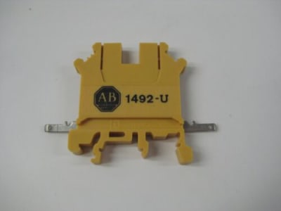 ALLEN BRADLEY 1492-UW5