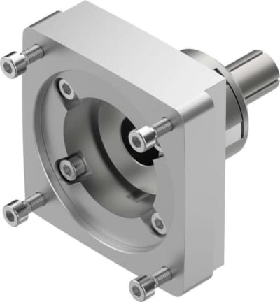 FESTO EAMM-A-K48-80P