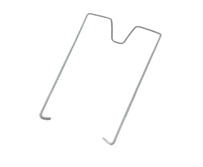 ALLEN BRADLEY 700-HN158