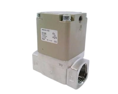 SMC VNB401CS-T25A
