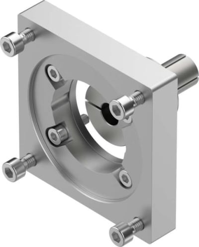 FESTO EAMM-A-K48-87A