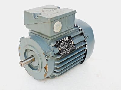 VEM KD21RE 71 G 2 H /4410